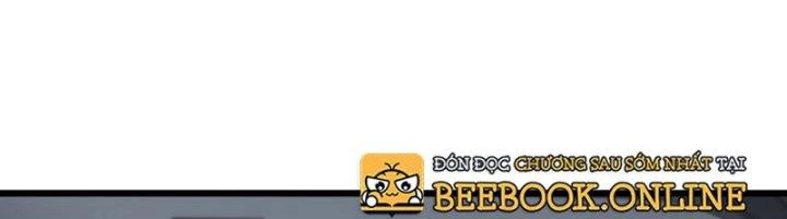 Tôi Chuyển Vàng Tại Mạt Thế Chapter 441 - Trang 2