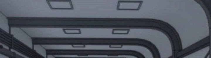 Tôi Chuyển Vàng Tại Mạt Thế Chapter 441 - Trang 2