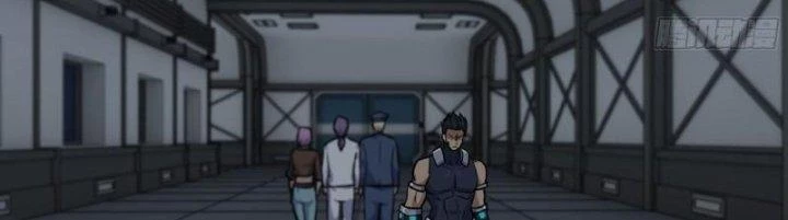 Tôi Chuyển Vàng Tại Mạt Thế Chapter 441 - Trang 2