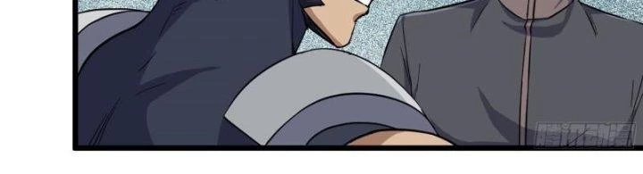 Tôi Chuyển Vàng Tại Mạt Thế Chapter 441 - Trang 2