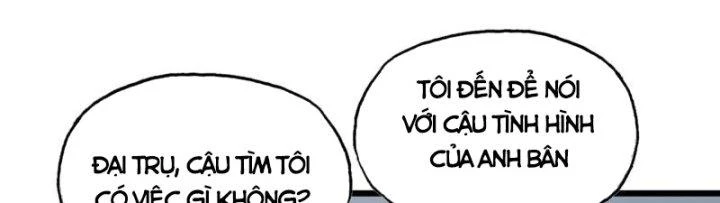 Tôi Chuyển Vàng Tại Mạt Thế Chapter 441 - Trang 2