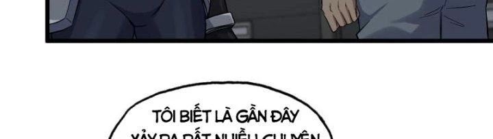 Tôi Chuyển Vàng Tại Mạt Thế Chapter 441 - Trang 2
