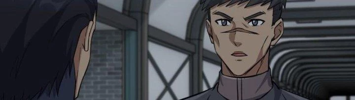 Tôi Chuyển Vàng Tại Mạt Thế Chapter 441 - Trang 2