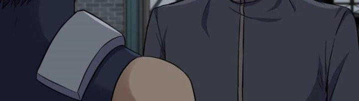 Tôi Chuyển Vàng Tại Mạt Thế Chapter 441 - Trang 2