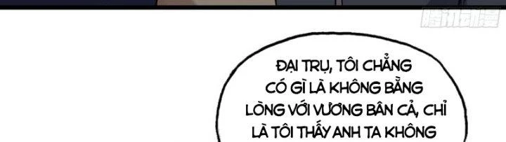 Tôi Chuyển Vàng Tại Mạt Thế Chapter 441 - Trang 2