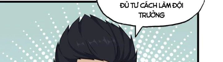 Tôi Chuyển Vàng Tại Mạt Thế Chapter 441 - Trang 2