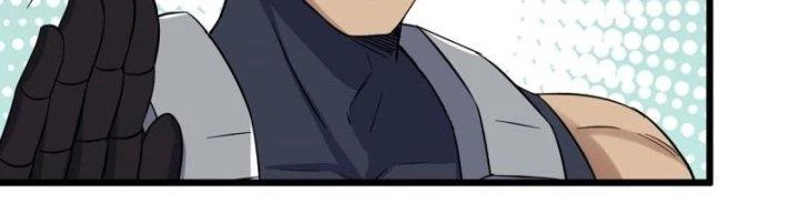 Tôi Chuyển Vàng Tại Mạt Thế Chapter 441 - Trang 2