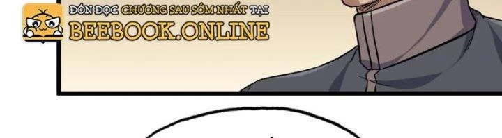 Tôi Chuyển Vàng Tại Mạt Thế Chapter 441 - Trang 2