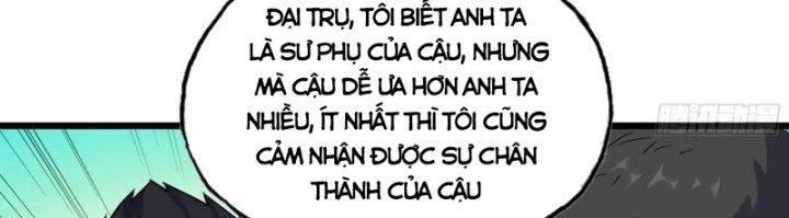 Tôi Chuyển Vàng Tại Mạt Thế Chapter 441 - Trang 2