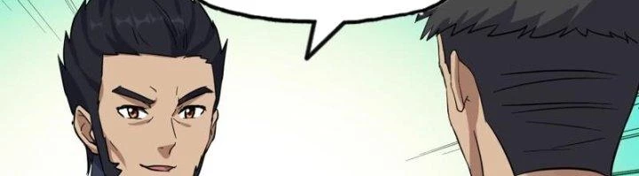 Tôi Chuyển Vàng Tại Mạt Thế Chapter 441 - Trang 2