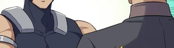 Tôi Chuyển Vàng Tại Mạt Thế Chapter 441 - Trang 2