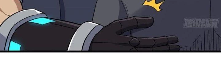 Tôi Chuyển Vàng Tại Mạt Thế Chapter 441 - Trang 2