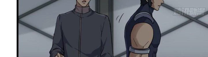 Tôi Chuyển Vàng Tại Mạt Thế Chapter 441 - Trang 2