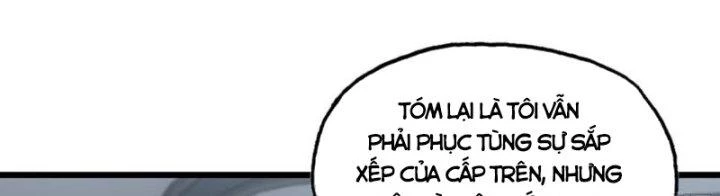 Tôi Chuyển Vàng Tại Mạt Thế Chapter 441 - Trang 2