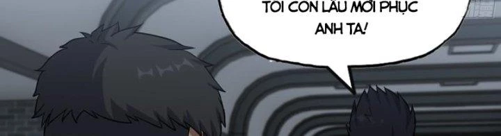 Tôi Chuyển Vàng Tại Mạt Thế Chapter 441 - Trang 2