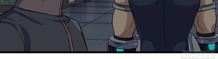 Tôi Chuyển Vàng Tại Mạt Thế Chapter 441 - Trang 2