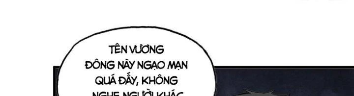 Tôi Chuyển Vàng Tại Mạt Thế Chapter 441 - Trang 2