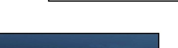 Tôi Chuyển Vàng Tại Mạt Thế Chapter 441 - Trang 2