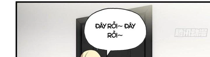 Tôi Chuyển Vàng Tại Mạt Thế Chapter 441 - Trang 2