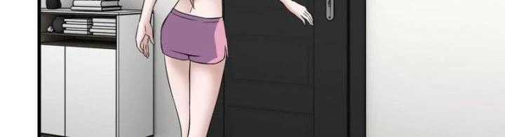 Tôi Chuyển Vàng Tại Mạt Thế Chapter 441 - Trang 2