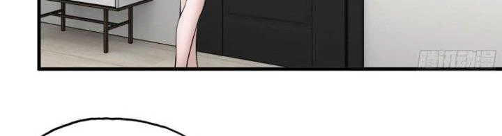 Tôi Chuyển Vàng Tại Mạt Thế Chapter 441 - Trang 2