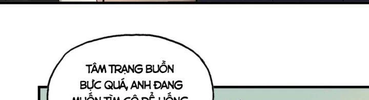 Tôi Chuyển Vàng Tại Mạt Thế Chapter 441 - Trang 2