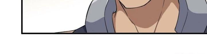 Tôi Chuyển Vàng Tại Mạt Thế Chapter 441 - Trang 2