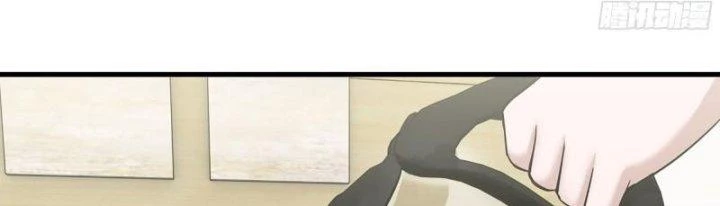 Tôi Chuyển Vàng Tại Mạt Thế Chapter 441 - Trang 2