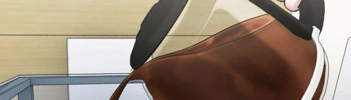 Tôi Chuyển Vàng Tại Mạt Thế Chapter 441 - Trang 2