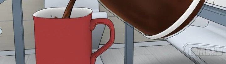 Tôi Chuyển Vàng Tại Mạt Thế Chapter 441 - Trang 2