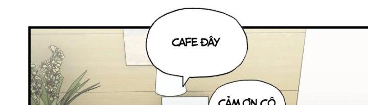 Tôi Chuyển Vàng Tại Mạt Thế Chapter 441 - Trang 2