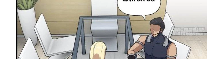 Tôi Chuyển Vàng Tại Mạt Thế Chapter 441 - Trang 2