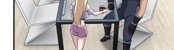 Tôi Chuyển Vàng Tại Mạt Thế Chapter 441 - Trang 2