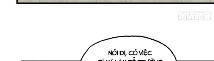 Tôi Chuyển Vàng Tại Mạt Thế Chapter 441 - Trang 2