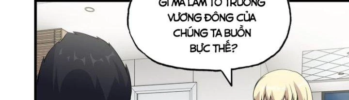 Tôi Chuyển Vàng Tại Mạt Thế Chapter 441 - Trang 2