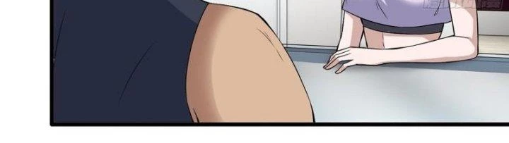 Tôi Chuyển Vàng Tại Mạt Thế Chapter 441 - Trang 2