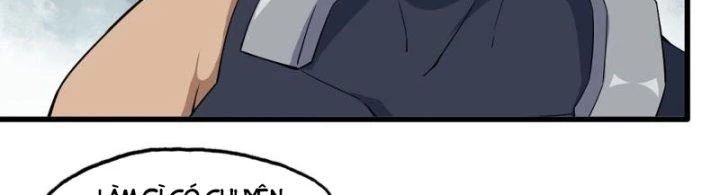 Tôi Chuyển Vàng Tại Mạt Thế Chapter 441 - Trang 2