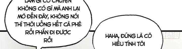 Tôi Chuyển Vàng Tại Mạt Thế Chapter 441 - Trang 2