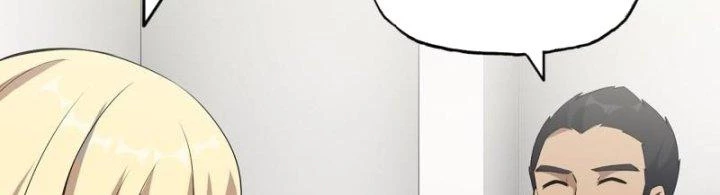 Tôi Chuyển Vàng Tại Mạt Thế Chapter 441 - Trang 2