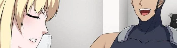 Tôi Chuyển Vàng Tại Mạt Thế Chapter 441 - Trang 2