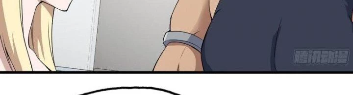 Tôi Chuyển Vàng Tại Mạt Thế Chapter 441 - Trang 2