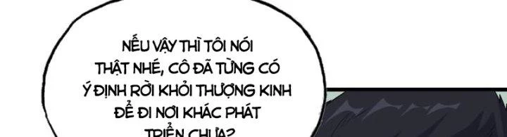 Tôi Chuyển Vàng Tại Mạt Thế Chapter 441 - Trang 2