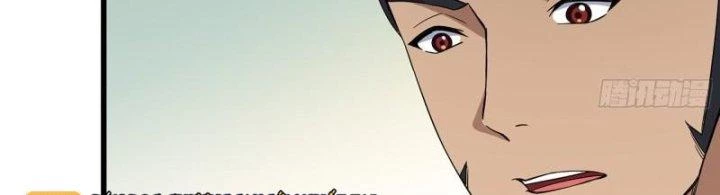 Tôi Chuyển Vàng Tại Mạt Thế Chapter 441 - Trang 2