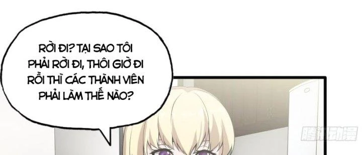 Tôi Chuyển Vàng Tại Mạt Thế Chapter 441 - Trang 2