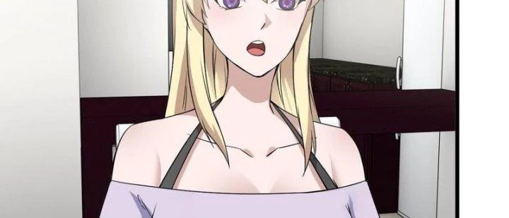 Tôi Chuyển Vàng Tại Mạt Thế Chapter 441 - Trang 2