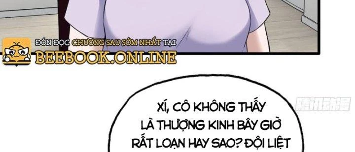 Tôi Chuyển Vàng Tại Mạt Thế Chapter 441 - Trang 2