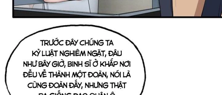 Tôi Chuyển Vàng Tại Mạt Thế Chapter 441 - Trang 2