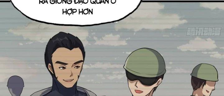 Tôi Chuyển Vàng Tại Mạt Thế Chapter 441 - Trang 2