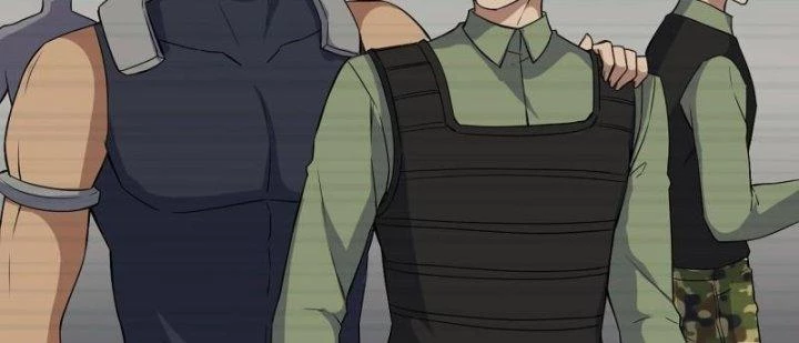 Tôi Chuyển Vàng Tại Mạt Thế Chapter 441 - Trang 2