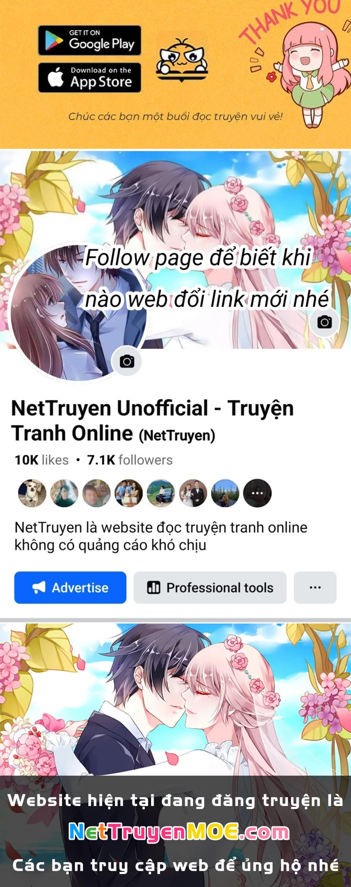 Tôi Chuyển Vàng Tại Mạt Thế Chapter 441 - Trang 2